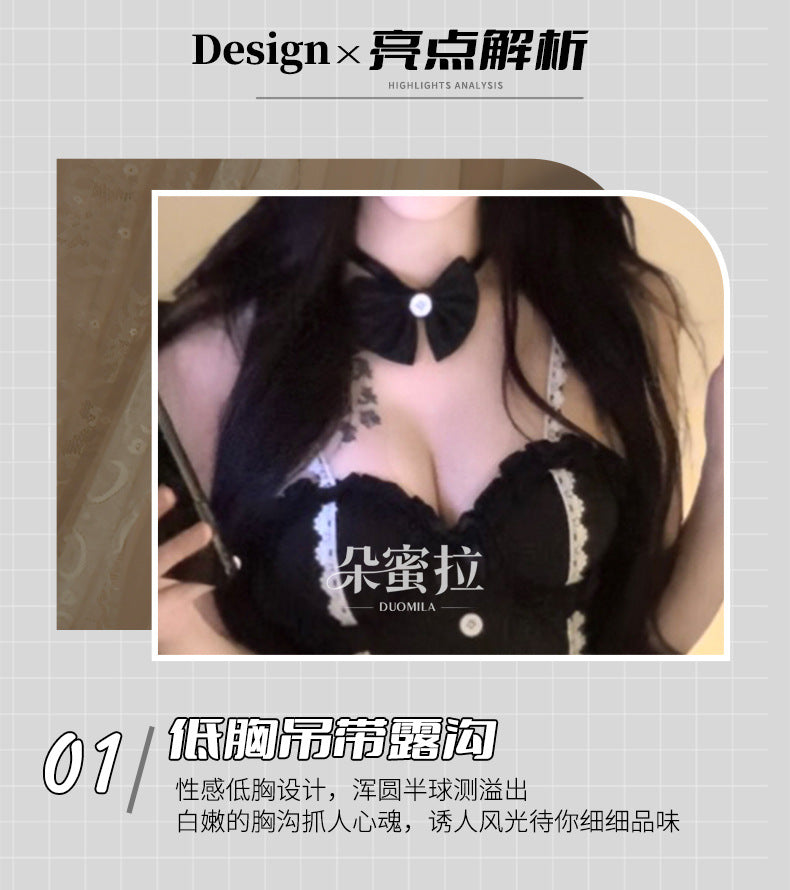 fa1b57e1-19a7-45e0-9147-76f75d4d2664