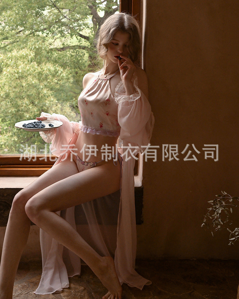 8e8bcb1b-24a1-4d74-bf0a-cac8af481132