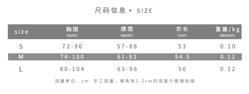 7a1d3337-421b-4526-acfa-211823e6c505