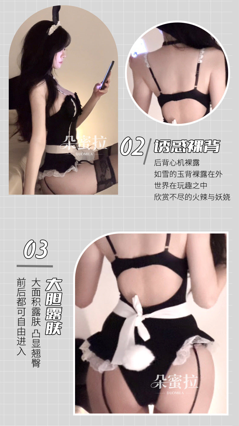 49271763-5b55-4246-b796-6becceea0ebf