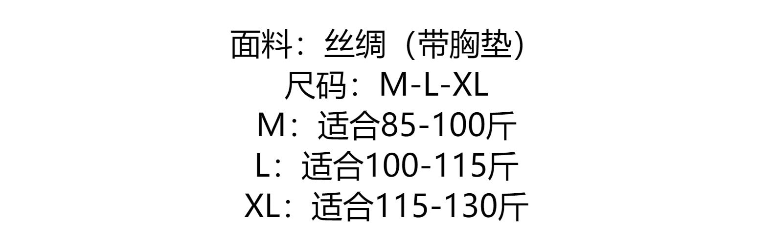 3bee1b6a-f303-4362-81f6-d9bd26a1133b
